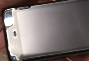  Proporta Advanced Screen Protector for N900   the review